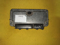 Computadora De Motor Vw Vento, Polo 1.6 13-17 Usado Original