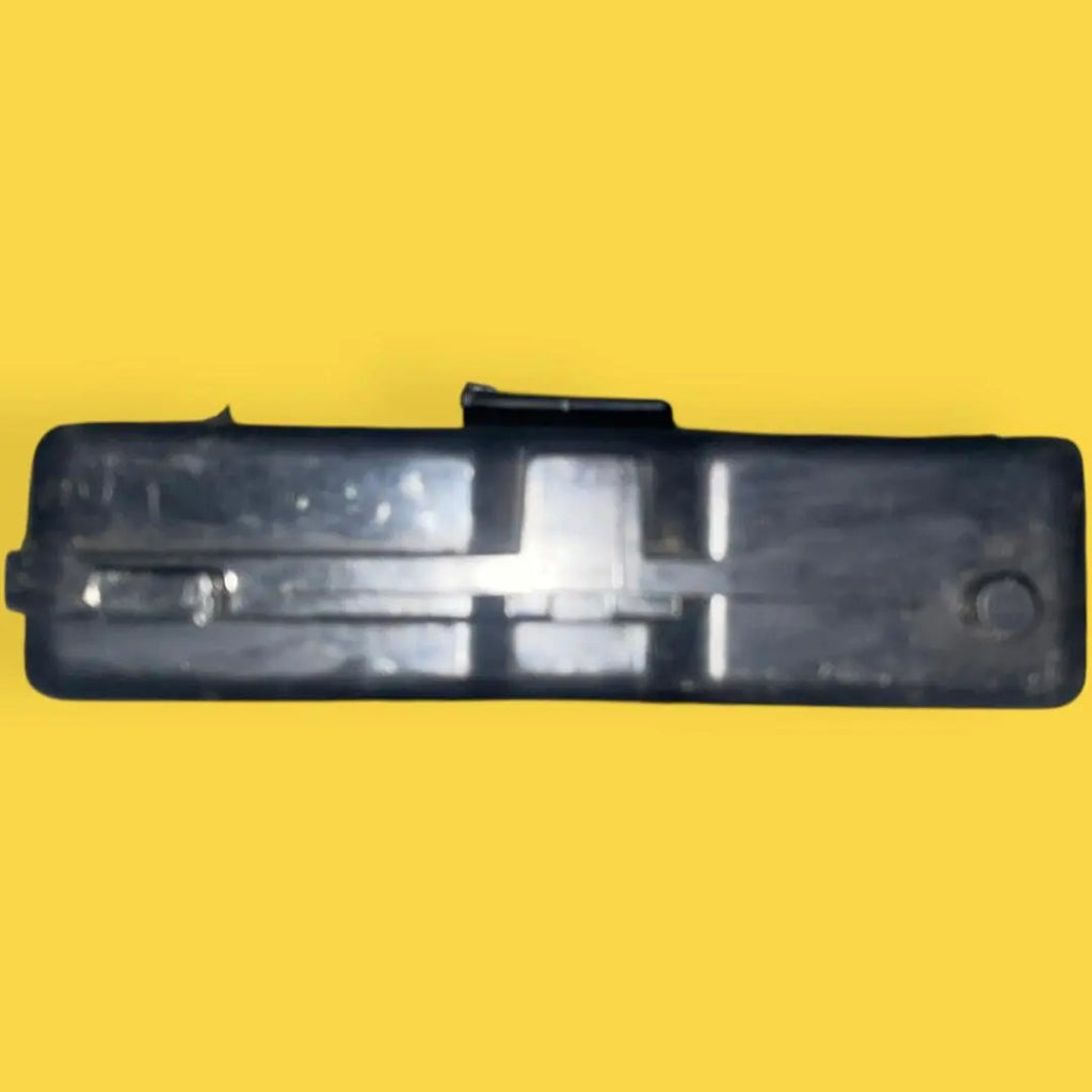 Modulo Encendido A/c Nissan X-trail Orig. 15-22 277604bv1c
