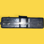 Modulo Encendido A/c Nissan X-trail Orig. 15-22 277604bv1c