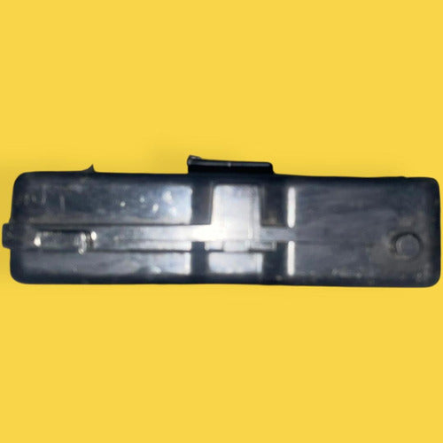 Modulo Encendido A/c Nissan X-trail Orig. 15-22 277604bv1c
