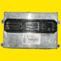 Computadora Motor Mazda Cx-9 3.7 Orig. 08-11 A50a12a650da