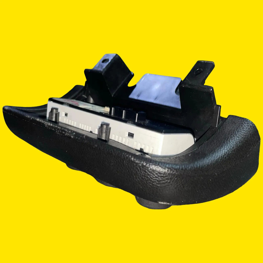 Modulo Control Clima Tras. Outlander/acadia 07-12 P103851818