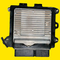 Computadora Motor Patriot, Compass, Caliber 2.4 Orig. 07-10