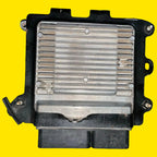 Computadora Motor Patriot, Compass, Caliber 2.4 Orig. 07-10