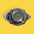 Alternador Caravan, Voyager 3.3/3.8 Usado Original 96-00