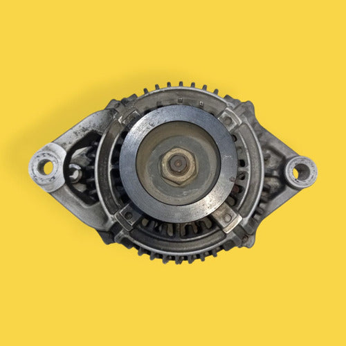 Alternador Caravan, Voyager 3.3/3.8 Usado Original 96-00