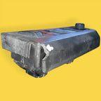 Switch Control Maestro Ford Edge Usado Original 07-10