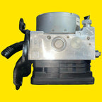 Modulo Abs Chevrolet Groove 1.5 Usado Orig. 22-24 23746761