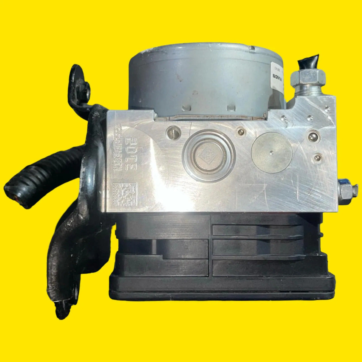 Modulo Abs Chevrolet Groove 1.5 Usado Orig. 22-24 23746761