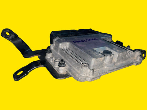 Computadora Motor Kia Rio 1.6 Std. Original 18-23 391992b082