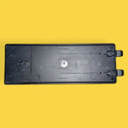Modulo Control Maletero Audi Q5/a5 Original 17-24 8w8959107e