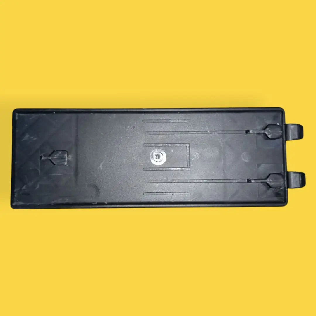 Modulo Control Maletero Audi Q5/a5 Original 17-24 8w8959107e