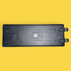 Modulo Control Maletero Audi Q5/a5 Original 17-24 8w8959107e
