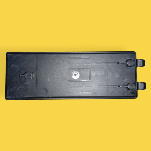 Modulo Control Maletero Audi Q5/a5 Original 17-24 8w8959107e