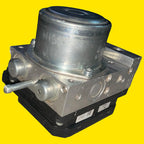Modulo Abs Nissan Juke 1.6 Usado Original 10-19 476601kc0b