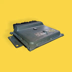 Computadora Motor Nissan X-trail Usado Original 14-20