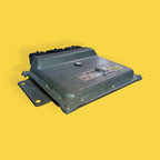 Computadora Motor Nissan X-trail Usado Original 14-20