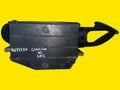 Computadora Motor Caravan, Voyager 3.3/3.0 Usado Orig. 90-95