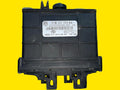 Computadora Tcm Vw Jetta, Golf Usado Orig. 95-05 01m927733ka