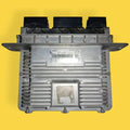 Computadora Motor Ford Sd F250/f350/f450 6.7 11-16 Original