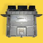 Computadora Motor Ford Sd F250/f350/f450 6.7 11-16 Original