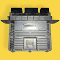 Computadora Motor Ford Sd F250/f350/f450 6.7 11-16 Original