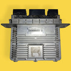 Computadora Motor Ford Sd F250/f350/f450 6.7 11-16 Original