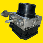 Modulo Abs Nissan Murano Usado Original 09-11 476601sw0a