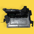 Computadora De Motor Honda Civic 1.8l 14-16 Usado Original