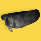 Bolsa Aire Volante Dodge Journey Usado Original 07-10 Gris
