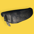 Bolsa Aire Volante Dodge Journey Usado Original 07-10 Gris