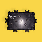 Caja Fusibles Ipdm Bcm Ford Figo Usado Original 15-20