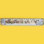 Computadora Motor Toyota Avalon 3.0 Orig. 00-01 8966107311