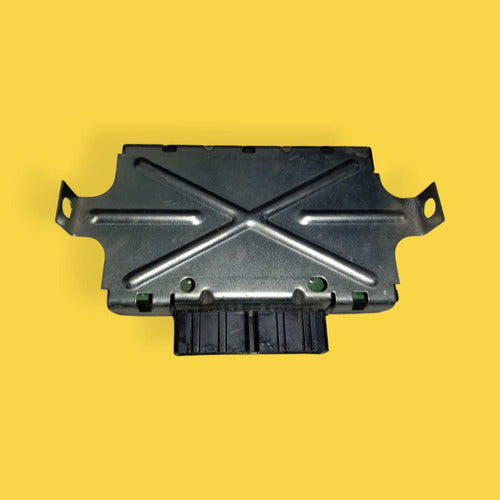 Modulo Cinturón Seguridad Quest, Villager Usado Orig. 93-98