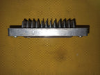 Computadora Motor Chevrolet Cavalier, Sunfire 2.2 Usado Orig