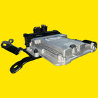 Computadora Motor Kia Rio 1.6 Usado Orig. 12-15 391102bdl5