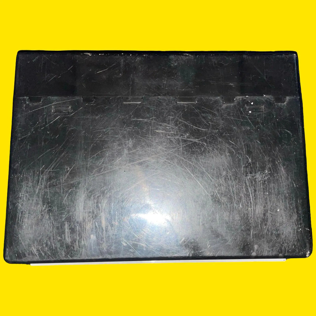 Modulo Bcm Body Control Silverado/yukon/sierra07-11 25971917
