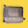 Computadora Motor Sunfire/cavalier/s10 Usado Original 96-00