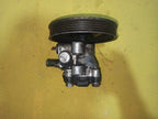 Bomba Direccion Hidraulica Kia Optima 00-06 Usado Original