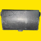 Caja Fusibles Buick Lacrosse, Allure Orig. 11-12 20922925