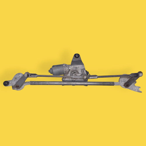 Mecanismo Limpiaparabrisas Chevrolet Hhr Usado Orig. 06-11
