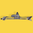 Mecanismo Limpiaparabrisas Chevrolet Hhr Usado Orig. 06-11