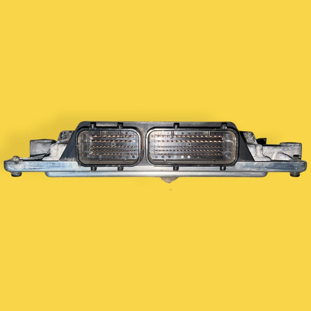 Computadora Motor Honda Cr-v 1.5t Orig. 17-21 378205pax63