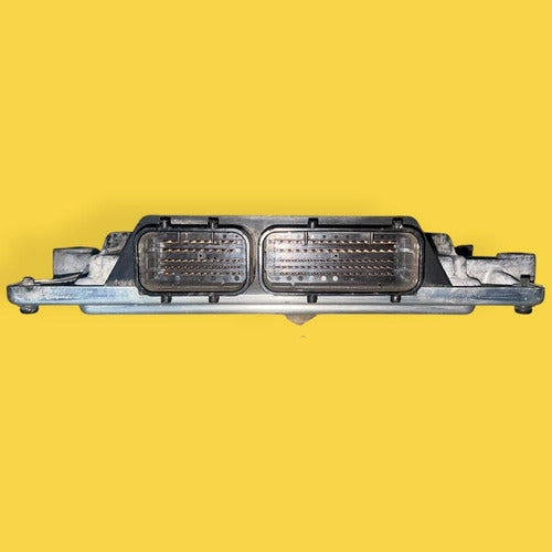 Computadora Motor Honda Cr-v 1.5t Orig. 17-21 378205pax63