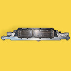 Computadora Motor Honda Cr-v 1.5t Orig. 17-21 378205pax63
