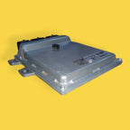 Computadora Motor Pathfinder/rogue/altima/qx60 13-18 Orig.