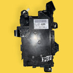 Caja Fusibles Bcm Ford Expedition, F-150, Bronco Orig. 21-23