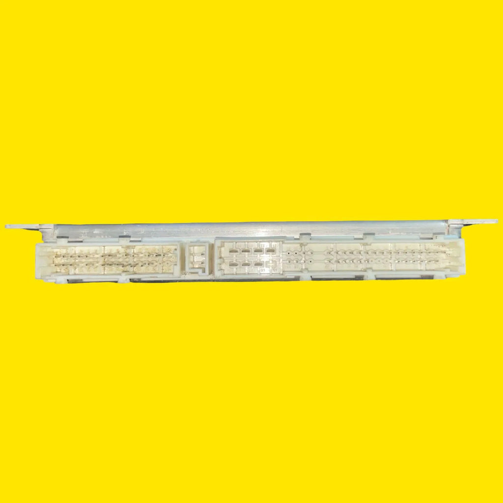 Modulo Control Frenos Abs Mercedes Ml320 98-03 1635454232 Negro