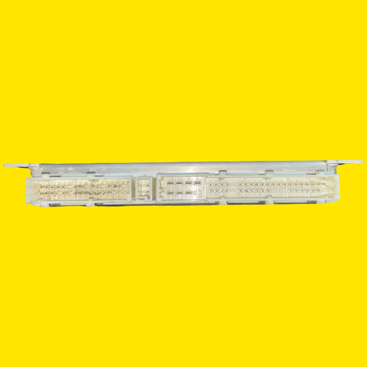 Modulo Control Frenos Abs Mercedes Ml320 98-03 1635454232 Negro