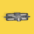Computadora Motor Para Chevrolet 5.7 Usado Original 97-99